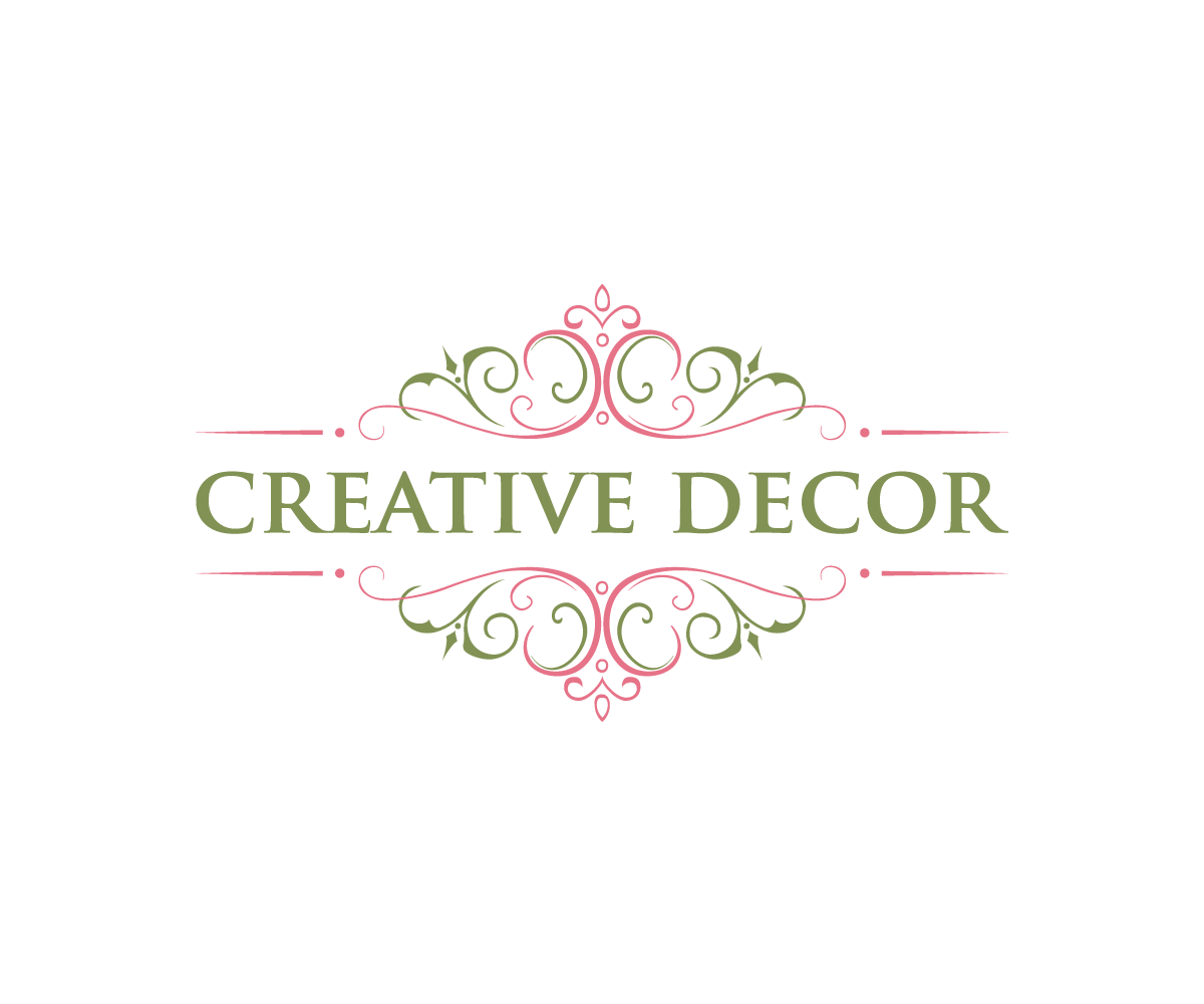 celebratedecor.online